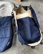 Bugaboo comby wageb, Ophalen, Gebruikt, Combiwagen, Bugaboo