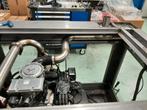 Onderdelen,allesbouwer(prototypes)ook schade en opknappen