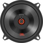 JBL Club 522F 13cm speakers 135 Watt, Auto diversen, Autospeakers, Ophalen of Verzenden, Nieuw
