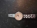 Swarovski dames horloge., Ophalen of Verzenden, Zo goed als nieuw, Staal, Overige merken