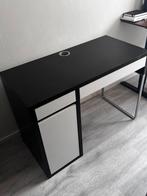 Bureau tafel, Huis en Inrichting, Bureaus, Ophalen of Verzenden, Zo goed als nieuw
