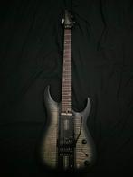 Schecter Banshee GT FR Sustainiac, Muziek en Instrumenten, Ophalen, Zo goed als nieuw, Solid body, Overige merken