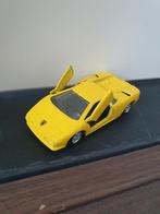 Auto, Ophalen of Verzenden, Zo goed als nieuw