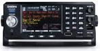 Uniden SDS200E Digitale DMR-NXDN-PROVOICE-dPMR 25-1300 Ghz, Verzenden, ., Uniden, Nieuw