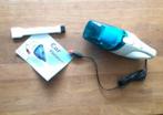 Autostofzuiger 12 volt, Ophalen of Verzenden, Nieuw