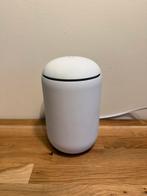 Ubiquiti Inifi Dream Machine (UDM), Ophalen of Verzenden, Gebruikt, Router, Ubiquity
