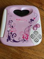 kiddy secrets v tech, Kinderen en Baby's, Speelgoed | Vtech, Ophalen of Verzenden, Gebruikt