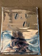 Madonna -SEX Collectors Item, Ophalen of Verzenden, Zo goed als nieuw