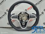 Stuurwiel VW TIGUAN CT1 571 R-LINE STUUR NIEUW 571419089Q, Auto-onderdelen, Besturing, Volkswagen, Nieuw, Ophalen of Verzenden