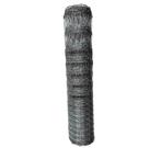 Schapengaas 150/19/15 150cm hoog 19 draads 50mtr, Verzenden, Nieuw, 20 meter of meer, Gaas