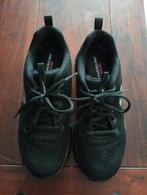 Skechers maat 38, Skechers, Zwart, Ophalen of Verzenden, Sneakers of Gympen