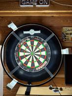 Autodarts camera standaards (set van 3), Verzenden, Nieuw, Dartbord