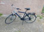 Koga Miyata, Ophalen, Gebruikt, Overige merken