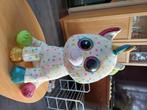 Grote Ty beanie boos eenhoorn unicorn knuffel sinterklaas, Kinderen en Baby's, Speelgoed | Knuffels en Pluche, Ophalen, Zo goed als nieuw
