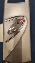 Flyer Accu goed, Ophalen of Verzenden, Zo goed als nieuw