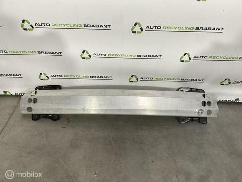 Bumperbalk Achter Tesla Model X NIEUW ORIGINEEL 1487616-00-B, Auto-onderdelen, Carrosserie en Plaatwerk, Gebruikt, Ophalen of Verzenden