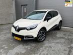 Renault Captur 0.9 TCe Dynamique|NAVI|KEYLESS|PDC, Voorwielaandrijving, 898 cc, Stof, Gebruikt