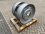 NH DW 14x34 masterfit demo set banden agrarisch velgen