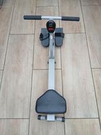 Roei apparaat., Benen, Ophalen of Verzenden, Zo goed als nieuw, Metaal