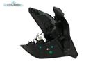 MG 4 Vision achterlicht rechts LED, Verzenden, Herkomst onderdeel bekend, Gebruikt, MG