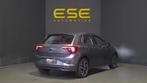 Volkswagen Polo 1.0 TSI Life Automaat | Navigatie | Led | Ca, Auto's, Gebruikt, 95 pk, 1104 kg, 49 €/maand