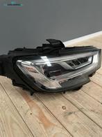 Audi A3 8V facelift Matrix LED koplamp rechts 036, Auto-onderdelen, Ophalen, Gebruikt, -, -