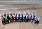 Magnetic gelpolish € 9,99/stuk, Sieraden, Tassen en Uiterlijk, Uiterlijk | Cosmetica en Make-up, Ophalen of Verzenden, Zo goed als nieuw