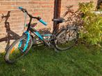 Volare Thombike 24 inch fiets, Versnellingen, Ophalen, Overige merken, Gebruikt