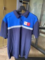 BOA uniform ROC van Amsterdam, Ophalen of Verzenden, Zo goed als nieuw, Maat 46/48 (XL) of groter