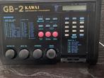 Kawai GB 2 Session Trainer/Drumcomputer, Ophalen, Zo goed als nieuw, Overige typen