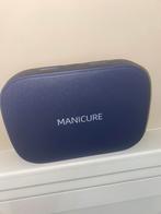 manicure setje, Ophalen of Verzenden