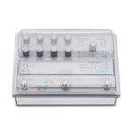 Decksaver Hologram Electronics Microcosm Cover, ., Overige typen, Nieuw, Ophalen of Verzenden