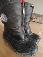 Snowboots Olang maat 29-30, Kinderen en Baby's, Ophalen of Verzenden, Gebruikt, Jongen of Meisje, Laarzen