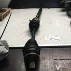 Volvo V70 2002 Aandrijfas  Linksvoor, Auto-onderdelen, Gebruikt, -, -, Ophalen of Verzenden