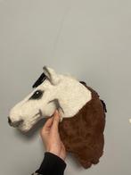 DH Hobbyhorse te koop, Hobby en Vrije tijd, Overige Hobby en Vrije tijd, Ophalen of Verzenden, Zo goed als nieuw