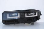 Koplamp Hyundai Ioniq 5 LED links NIEUWstaat !, Ophalen of Verzenden, Gebruikt, Hyundai