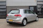 Volkswagen Golf 1.4 TSI Comfortline / Navigatie / Cruise / N, Euro 5, Stof, Gebruikt, 4 cilinders