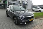 Kia Sportage 1.6 T-GDi Plug-in Hybrid AWD DynamicPlusLine AD, Automaat, 1350 kg, Euro 6, 4 cilinders