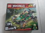 Lego : Ninjago Jungle raider71700 Nieuw, Kinderen en Baby's, Speelgoed | Duplo en Lego, Ophalen of Verzenden, Nieuw, Complete set