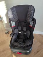 Autostoel 9-18kg , isofix, goede staat!, Kinderen en Baby's, Autostoeltjes, 9 t/m 18 kg, Ophalen, Overige merken, Gebruikt