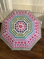 Kinderparaplu met Stippen, Sieraden, Tassen en Uiterlijk, Paraplu's, Ophalen, Zo goed als nieuw, Overige kleuren