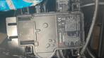 Enphase iq8mc micro omvormer, Ophalen of Verzenden, Zo goed als nieuw, Overige typen, DDR4