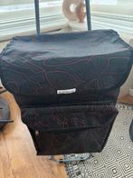 Boodschappen Trolley Nieuw!, 30 cm of meer, Nieuw, 75 cm of meer, Wieltjes