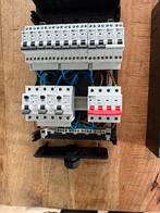 Schneider groepenkast, Ophalen of Verzenden, Nieuw, Overige typen
