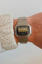 Omega seamaster LCD ref. 386.0803, Ophalen