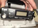Legendarische PAN MULTITOP 40 FM 27Mc, Telecommunicatie, Zenders en Ontvangers, Ophalen of Verzenden, Gebruikt