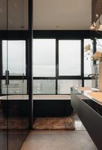 Agape vrijstaand bad, Ophalen, Zo goed als nieuw, Bad