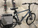 Giant Anytour CS 3, maat XL, Fietsen en Brommers, Gebruikt, Versnellingen, 57 tot 61 cm, Giant