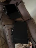 Ok en hitachi tv’s tekoop, Audio, Tv en Foto, Ophalen, Zo goed als nieuw, Overige merken