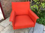 Design on Stock fauteuil, ontwerper Gerard van den Berg, Huis en Inrichting, Fauteuils, Ophalen, Zo goed als nieuw